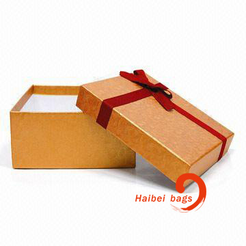 http://haibeibag.com/pbpic/Paper Box/14955-2.jpg